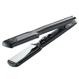 เครื่องยืดผมทัวร์มาลีนแบบพกพาเครื่องยืดผมทัวร์มาลีนโลโก้ตามสั่ง - Product Image 5
