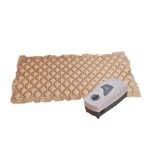 <span class=keywords><strong>Matelas</strong></span> médical aimanté, pompe, lit à Air, avec <span class=keywords><strong>compresseur</strong></span> - Product Image 2
