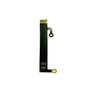 Retroiluminación FLEX para <span class=keywords><strong>MacBook</strong></span> Pro Retina A1706 A1707 A1708 A2251 A1990 A2159 A2338, Retroiluminación LED para Pantalla LCD - Product Image 4