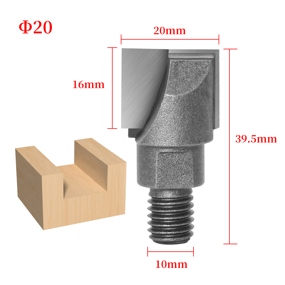 20MM(0.79in)