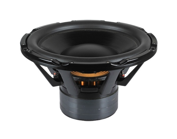 Jiaxing JLD Super Woofer Speaker with Huge Magnet Motor 5inch Coil 4000w Rms Powered 21/24/32inch Subwoofer for Sale