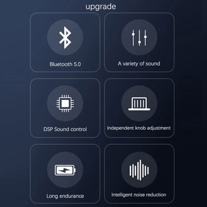 Professional Live <span class=keywords><strong>Studio</strong></span> V15 V9 G3 set <span class=keywords><strong>di</strong></span> schede audio per telefono con <span class=keywords><strong>registrazione</strong></span> in <span class=keywords><strong>Studio</strong></span> - Product Image 4