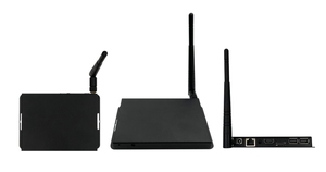 Không Quạt Công Nghiệp <span class=keywords><strong>Mini</strong></span> <span class=keywords><strong>PC</strong></span> Rockchip rk3568/rk3566 hiển thị hỗ trợ Android/Linux/Ubuntu cho kỹ thuật số biển & <span class=keywords><strong>Thin</strong></span> <span class=keywords><strong>Client</strong></span> - Product Image 2