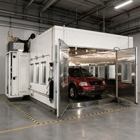 Simulador de Luz Solar para Laboratorio, Cámara de Prueba de Simulación Solar con Arco de Xenón Grande para Envejecimiento por Clima