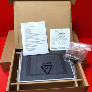 Bản gốc Weintek/weinview <span class=keywords><strong>easyview</strong></span> 7 inch PLC HMI mt8071ip - Product Image 5