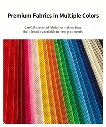 A todo color personalizado