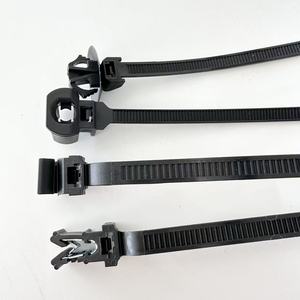 Berbagai Seri Klip Kabel Tetap - Product Image 5