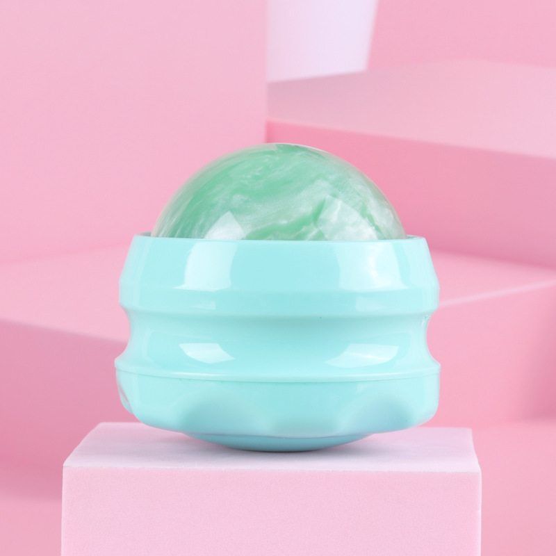 Customization8