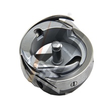 KHS12-SPD2 Koban HOOK Yeso Sewing Machine Part Sewing Accessories