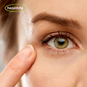 검은 호두 껍질 추출물 분말을 10:1 하이테 공급 - Product Image 3