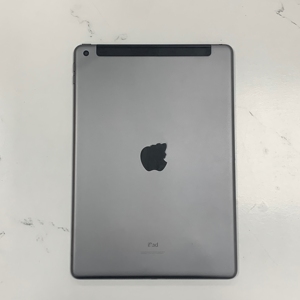 Wholesale <b>Cheap</b> Original Unlocked 8827mAh Wi-Fi + Cellular 10.2" RAM <b>Pad</b> 7 (2019) 32g/128gUsed Mobile Phone Tablet - Product Image 5