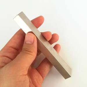 <span class=keywords><strong>2025</strong></span> dailyac ביצועים גבוהים תעשייתי קבוע בלוק <span class=keywords><strong>neodymium</strong></span> מגנט n100 - Product Image 6