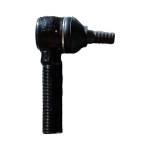 Pièce automobile à succès : Kit <span class=keywords><strong>de</strong></span> rotule <span class=keywords><strong>de</strong></span> <span class=keywords><strong>biellette</strong></span> <span class=keywords><strong>de</strong></span> <span class=keywords><strong>direction</strong></span> <span class=keywords><strong>de</strong></span> haute qualité 45046-69135 pour TOYOTA Land Cruiser 2000- et Dyna 2000- (Référence : 4504669135) - Product Image 1