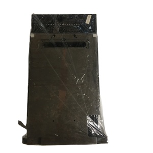 563-001 เซ็นเซอร์ 2 มิติ สำหรับเครื่อง SMT - Product Image 1