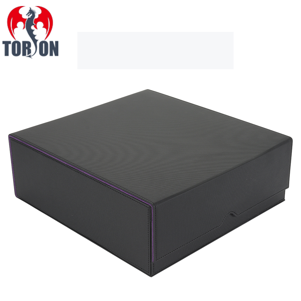 T304C Noir violet