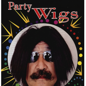 Festa di Halloween cappello da strega autunno testa di mezza età a strisce di paillettes e poliestere per scene all'aperto - Product Image 1