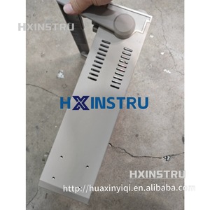 1PCS ITECH, IT6874A 0-150V, 1.2A/0-60V, 0-2A แหล่งจ่ายไฟ DC แบบเชิงเส้น CNC ใช้ H - Product Image 3