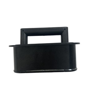 Caja de almacenamiento inflable para tabla de SUP, portátil, de plástico, para lagos, ríos, deportes acuáticos, unisex, accesorio para stand up paddleboarding - Product Image 1