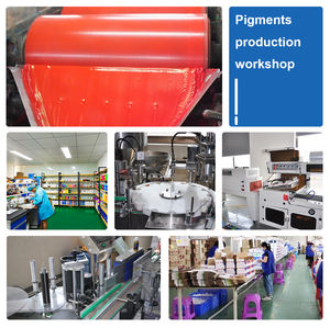 KHY <span class=keywords><strong>Surligneurs</strong></span> Pastel 6 Couleurs présentoir surligneur stylo ensemble Non Toxique Surligneur Marqueur - Product Image 6