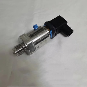 ทรานสดิวเซอร์รุ่นใหม่ ราคาคุ้มค่า พร้อมเซ็นเซอร์โลหะ E+H PMP11 ลดราคาพิเศษ - Product Image 5