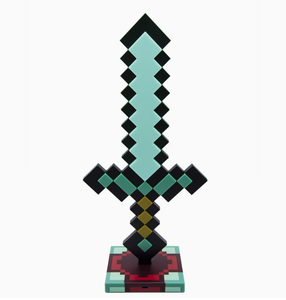 <span class=keywords><strong>Brownstone</strong></span> ไฟฉาย USB ชาร์จไฟได้11นิ้ว, โคมไฟกลางคืนสำหรับเด็กห้องนอนห้องนั่งเล่นห้องเล่นเกม - Product Image 4