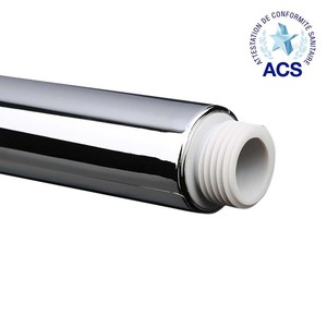 Многофункциональный Душ высокого давления - Product Image 5