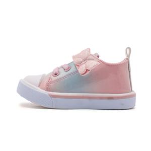 Zapatos deportivos casuales para niños, transpirables, impermeables, con suela suave, zapatos para correr, zapatos casuales duraderos para niños y niñas - Product Image 1