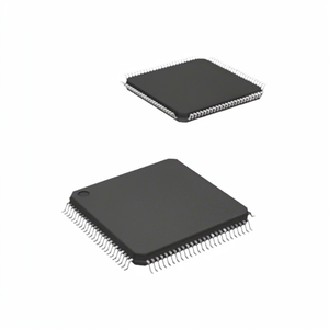 70261S25PF 100 LQFP Memory Buy Electronics Components Online In Stock - Product Image 1