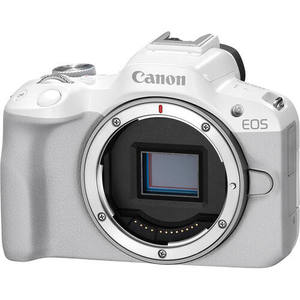 Bán chạy nhất nhiếp ảnh chuyên nghiệp Full-frame <span class=keywords><strong>CMOS</strong></span> Mirrorless máy ảnh kỹ thuật số EOS RP cơ thể - Product Image 4