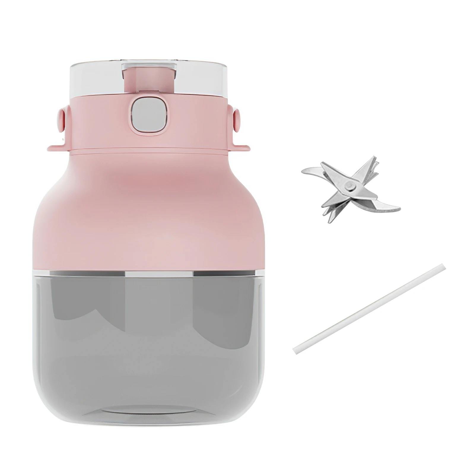 ใบมีดสีชมพู10ใบ