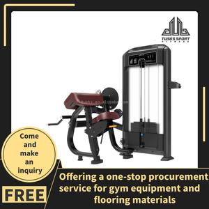 アングル45度キャンバーカール：筋力アップ、筋肉の形作り、フィットネストレンドを左右する人気のアームトーニングツールでフィットネスを制覇しましょう - Product Image 2