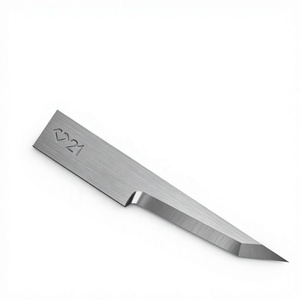 Lame de découpe pour panneaux en mousse Z21 pour découpeuse numérique - Product Image 1