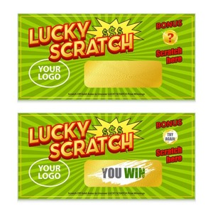 Logo personalizzato con stampa realistica da $1 milione di biglietti della lotteria vincenti <span class=keywords><strong>e</strong></span> <span class=keywords><strong>gratta</strong></span> <span class=keywords><strong>e</strong></span> vinci Set di carte <span class=keywords><strong>gratta</strong></span> <span class=keywords><strong>e</strong></span> vinci - Product Image 5
