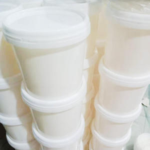 Miglior ingrediente <span class=keywords><strong>idratante</strong></span> per la pelle di grado cosmetico <span class=keywords><strong>vaselina</strong></span> bianca pura - Product Image 4