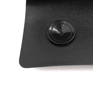 L'oreiller <span class=keywords><strong>gonflable</strong></span> Soft Hot Spring Bath <span class=keywords><strong>Spa</strong></span> peut être utilisé comme <span class=keywords><strong>coussin</strong></span> Offre Spéciale Design 3d Wholesale Silver Blue Black Oem - Product Image 5