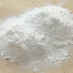 Çin fabrika kaynağı antioksidan <span class=keywords><strong>2246</strong></span> (AO <span class=keywords><strong>2246</strong></span>) cas 119-47-1 - Product Image 3