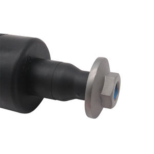 Rotula erramenta de extracción de rotula - Product Image 5