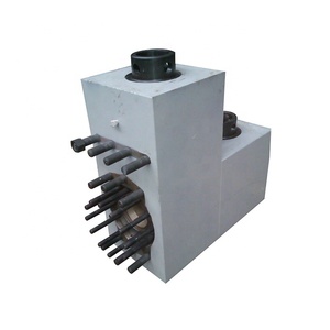 Module d'aspiration de pompe à boue Gardner Denver PZ9 PZ11, pièce de rechange pour pompe à boue - Product Image 6