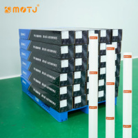 Film de protection de peinture TPU surdimensionné 1,83x15m, rouleau PPF 7,5mil pour l'extérieur des SUV, camions, fourgonnettes et véhicules utilitaires
