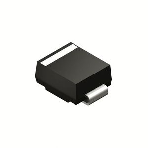 Brand-New Original Authentic LUMB160 SMB Electronic Components Integrated Circuits IC Chip CZSKU:RC36KY52 - Product Image 1