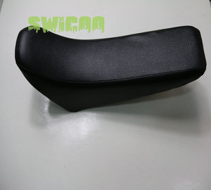 SWICOO Siège en mousse de haute qualité pour les motos 125cc <span class=keywords><strong>250cc</strong></span> Thumpstar <span class=keywords><strong>Orion</strong></span> Dirt Pit Bikes, parfait pour tous les modèles de motos - Product Image 3