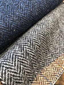 Quick <strong>Customization</strong> Made to Measure Men Handmade <strong>Suit</strong> With Best Service - Product Image 3