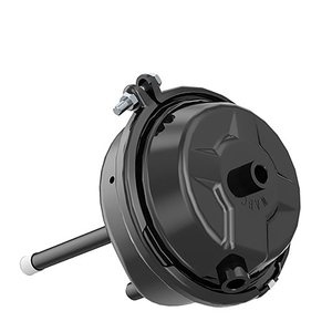 Nouvelle <span class=keywords><strong>chambre</strong></span> de frein à <span class=keywords><strong>air</strong></span> Winmann M16 X 1.<span class=keywords><strong>5</strong></span> 544415010 1305777 6212188 BPW Mercedes pour DAF Pièces détachées - Product Image 5