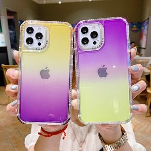 เคสโทรศัพท์ Honatop Shscase สำหรับ <span class=keywords><strong>iPhone</strong></span> <span class=keywords><strong>11</strong></span> ป้องกันด้านหลัง รุ่นปี 2024 วัสดุ TPU และ PC แบบ 3 ชิ้น สำหรับ <span class=keywords><strong>iPhone</strong></span> 14 <span class=keywords><strong>Pro</strong></span> <span class=keywords><strong>Max</strong></span> และ 15 <span class=keywords><strong>Pro</strong></span> <span class=keywords><strong>Max</strong></span> - Product Image 6