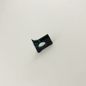 Pièces d'alimentation SMT Hitachi GXH-3 BLOCK 211G5776/6301656359 - Product Image 3
