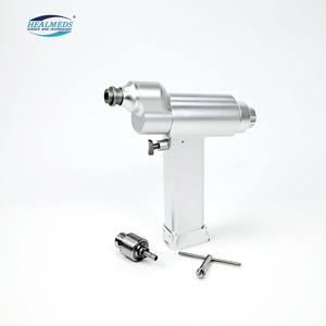 Taladros ortopédicos cirugía productos de veterinarios perforador traumatologo electrico veterinario canulado taladro <span class=keywords><strong>ortopedia</strong></span> - Product Image 6