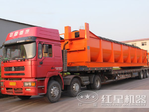 砂金選鉱機 移動式金採掘装置 鉱物選別機 スパイラル金パンニング機 - Product Image 4