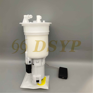 DSYP Auto Peças Conjunto da bomba de combustível 17040-SEA-P00 17040-SDA-A00 Para Honda Accord VII 03-08 ZCBT001B - Product Image 5