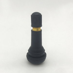 Pneu tubeless à clipser TR412 TR413 TR414 TR415 TR418, fourni par l'usine - Product Image 2