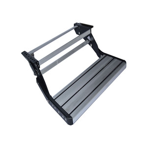 <span class=keywords><strong>Caravane</strong></span> de camping-car en alliage d'aluminium, livraison fils, dernière sortie <span class=keywords><strong>2022</strong></span> - Product Image 5